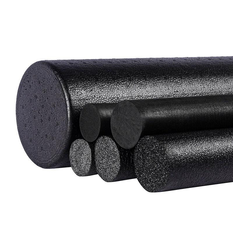 Soft Basketball Training Interference Rods (Pair)