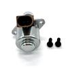 Fuel Pump Regulator Control Valve 28233374 IMV Valve For Chevrolett Captiva Cruze Mmercedes-Benzz A-Class