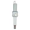 4/6Pcs 18851-11060 DILKR6A11 Dual Iridium Spark Plug For DAIHATSU HYUNDAI I10 KIA LEXUS LOTUS 06-18 Ignition Candles Auto Parts
