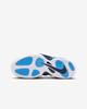 Nike Little Posite One GS 'University Blue' Big Kids IQ7230-400 Size 3.5Y-7Y