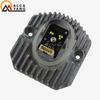 NEW Daytime Running Lights LED Module Control Unit 7214939 for BMW 5' G30 G31 G32 G38 F90 M5 Turn Signal Headlight LED Module