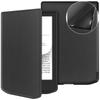 Custodia Per Pocketbook Pocketbook Verse pro PB634 PU ultra-sottile