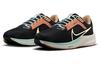 Nike Air Zoom Pegasus 40 Black Jade Ice Citron Tint FQ6852-081