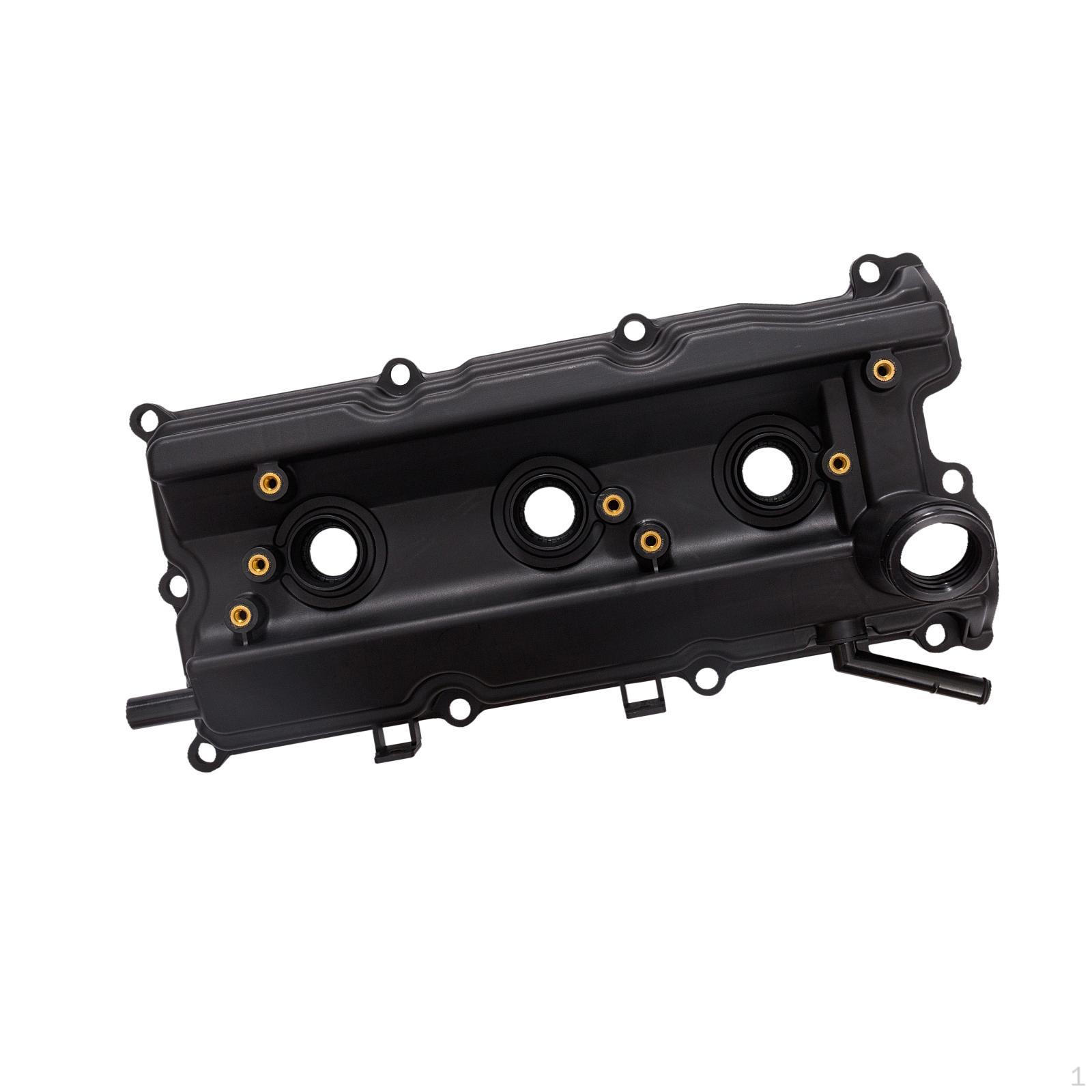 

Крышка клапана 13264AM610 для Infiniti G35 Base Radiator Side 2003-2006