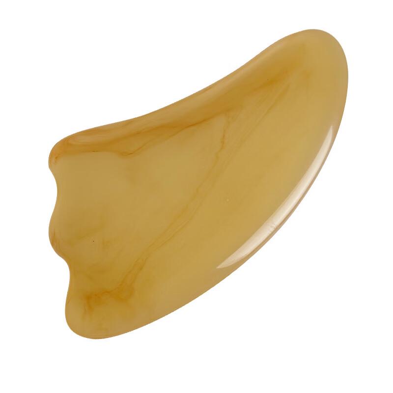 

UNIO Facial Gua Sha Essential Oil