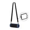 forJbl Flip 6/5 Speaker Protective Silicone Cases Protector Props Audio Silicone Protective Skin Accessories
