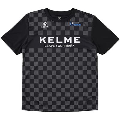 Κοντομάνικα και αμάνικα μπλουζάκια – Μπλουζάκια