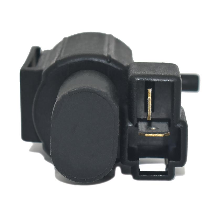 Vacuum Solenoud Valve K5T81586 For Car Accessories
