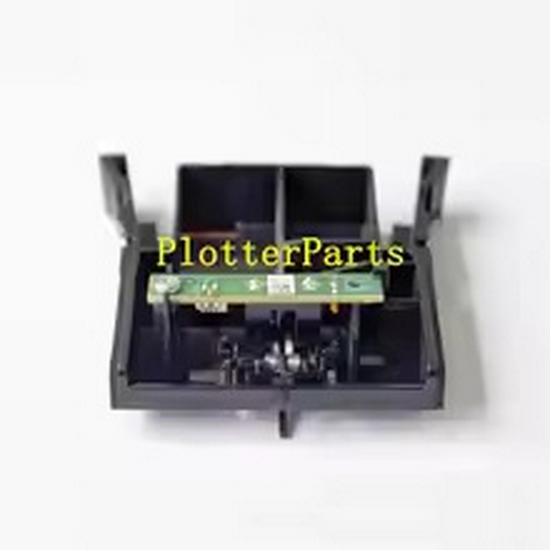 Sensor for HP DesignJet T830, T730, T520, T120, T650 Large Format Printers