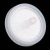 1Pc Durable Inline Sanitary Air Filter Filtration Parts Air Pump Filter Fermentation Aeration Oxygen Cask Suction Device Filter