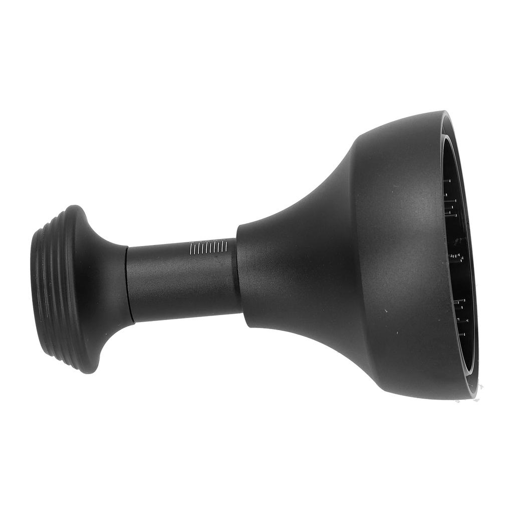 58mm Needle Coffee Tamper Distributor Needle Type Leveler Tool Coffee Accessories