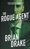 The The Rogue Agent : 8 Book