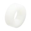 ABS Nylon Insulation Column Spacer - Plastic Cushion Support Hollow Tube (4-7MM)