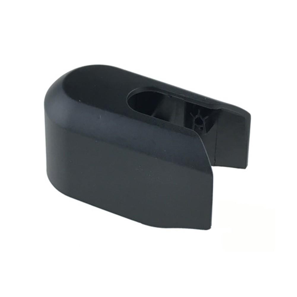 76x42x40mm Cover Cap Rear Wiper Arm For XC40 2018-2023