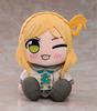 Kuripan Plush Love Live! Sunshine!! Ohara Mari