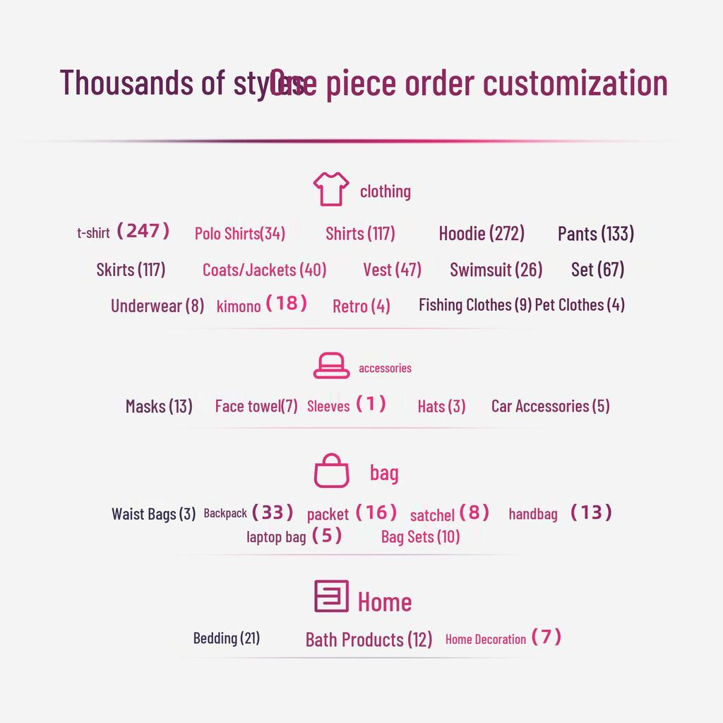 2025 Retro 3D Print Stand Collar Velvet Men's Hoodie for Autumn/Winter