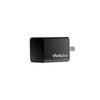 Lenovo GaN Nano 65W Charger Gen3