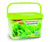 Planta Natural Lawn Fertilizer 3Kg In A Bucket, Organic For Feeding