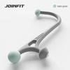JOINFIT Trigger Point Massage Cane