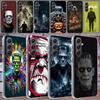 Telefon kapları – Smartphone Bumper Kılıflar