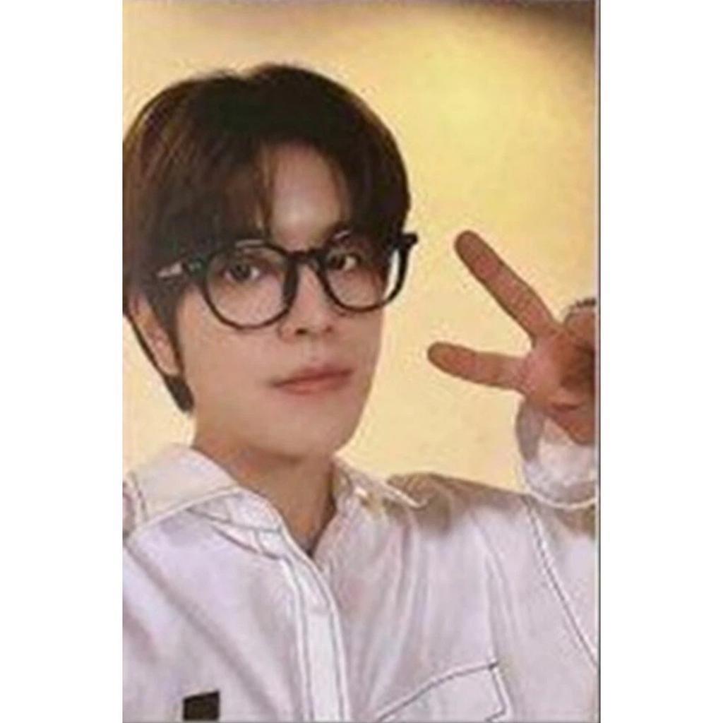 Stray Kids ROCK-STAR WITHMUU TOWER RECORDS HMV SORTEO LUCKY DRAW HOLOGRAMA SONY MUSIC