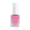 Pastel Nail Polish No. 233 13ml