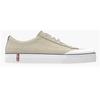 Levi's® Ls2 S Sneakers