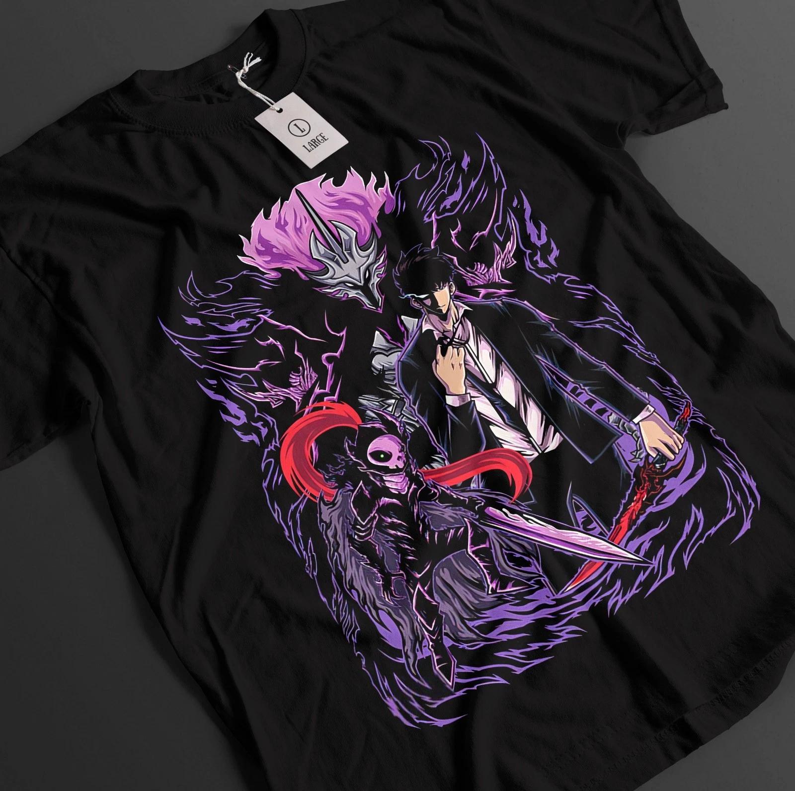 

Футболка Neon Genesis Evangelion Шинжи Футболка Ева Единица Топ Мисато Аска Аниме Футболка XL