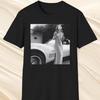 Hauts – T-shirts