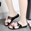 Scarpe da donna – Sandali
