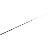 Carbon Rock Fishing Rod 28 Adjustable Soft Tail Long Sea Rod Long Range Pitcher Sea Dual Use Slippery Throwing Pole 4.5m