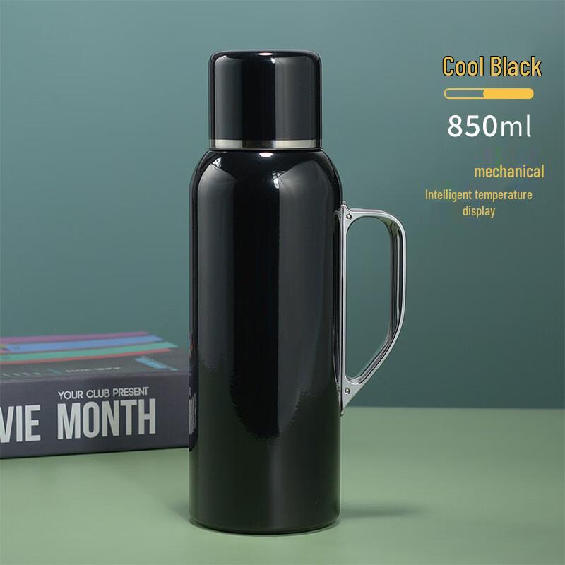 316 Stainless Steel Vacuum Flask