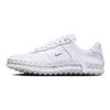 Жіночі J Force 1 Lx Sp 'Jacquemus White' DR0424-100
