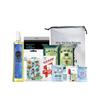 Longhu Cooling Set
