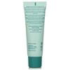 PAYOT Pate Grease Moisturizing Mattifying Emulsion