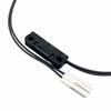 Sharp SHARP Reed Switch for Fully Automatic Washing Machine 2105300511
