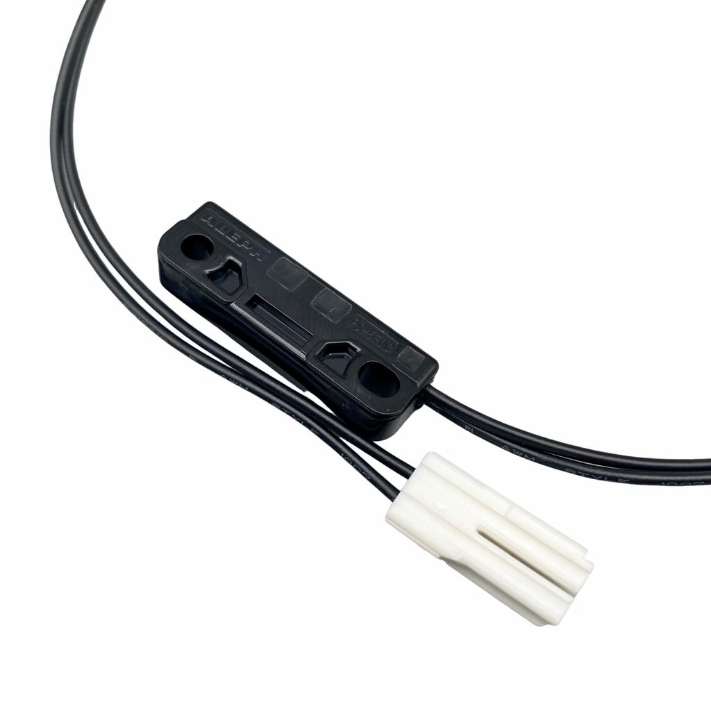 Sharp SHARP Reed Switch for Fully Automatic Washing Machine 2105300511