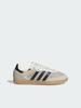 Adidas "T-Head Shoes" SAMBA OG Classic Sneakers Adidas Three Leaf Clover IH4003