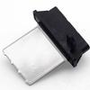 Blower Motor Fan Heater Resistor 27150-8H300 For Nissan Qashqai Maxima 2008-2014