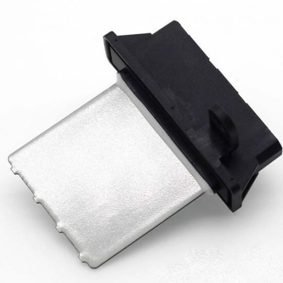 Blower Motor Fan Heater Resistor 27150-8H300 For Nissan Qashqai Maxima 2008-2014