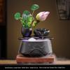 Woondecoratie – Decoratieve fonteinen