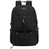 Men's  Large Capacity Travel & Outdoor Mountaineering Backpack