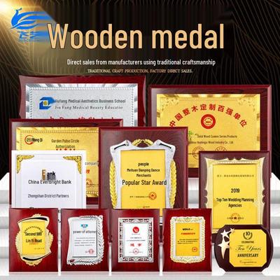 Accesorii pentru decor – Produse din metal