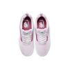 Kyle Walker Vans Pro 'Lilac Snow Mineral Red' VN0A2XSGUZN