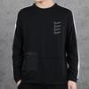 New Nike Sweatshirts Men CJ4624-010