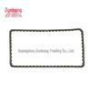 Timing Chain for Yamaha WR250F/YZ250F 3*4-128L Motorcycle