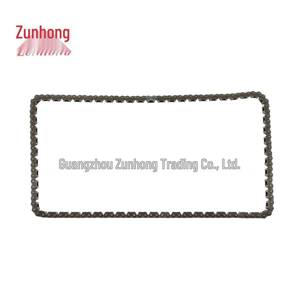 Timing Chain for Yamaha WR250F/YZ250F 3*4-128L Motorcycle