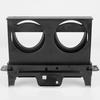 Toyota Dashboard Cup Holder (1989-1995 Models) 55620-89103