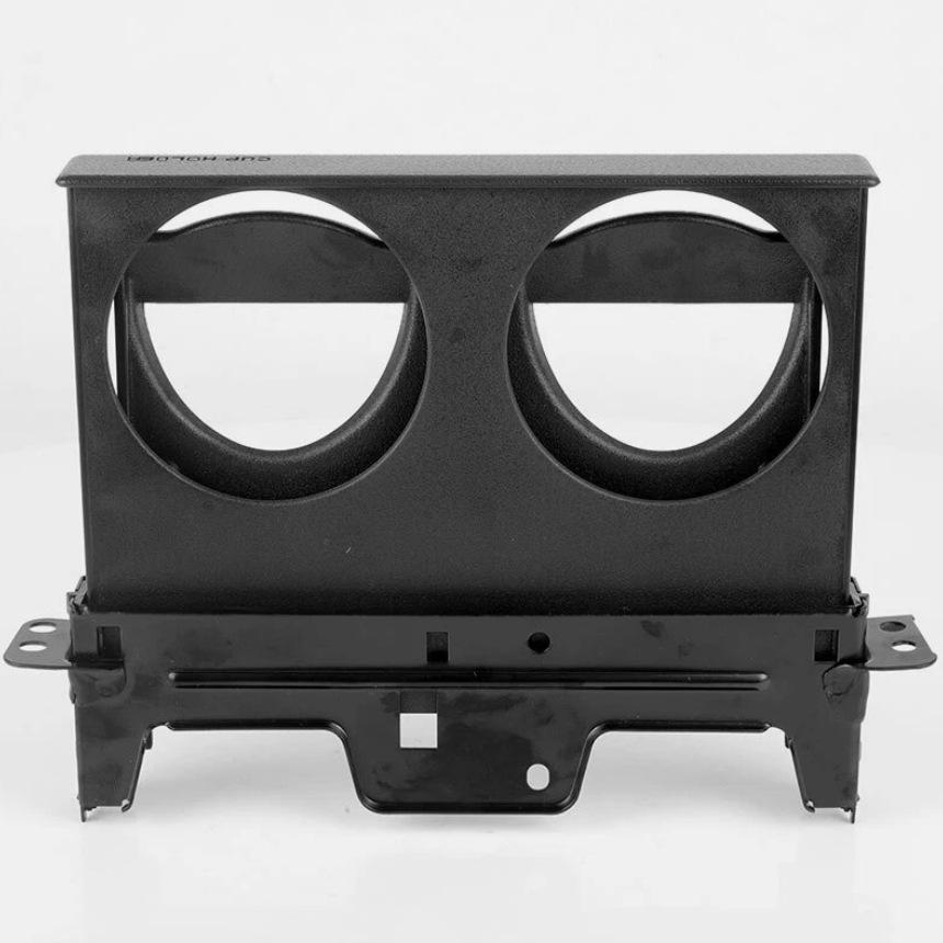 Toyota Dashboard Cup Holder (1989-1995 Models) 55620-89103