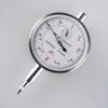 Chengliang Dial Indicator 0-3mm, 0.001mm Precision
